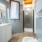 Charming House - 5 Minutes From Two Towers Bologna